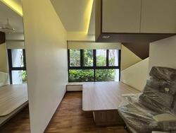 Skypark Residences (D27), Condominium #563812201